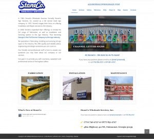 StoneCo Wholesale Services
