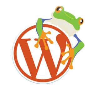 Georgia WordPress Support
